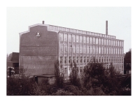 Tuchfabrik Bartram (19xx)